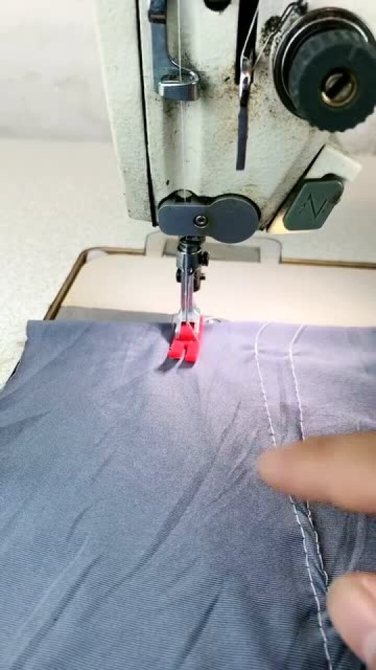 Thumbplayer Poster Plugin Image