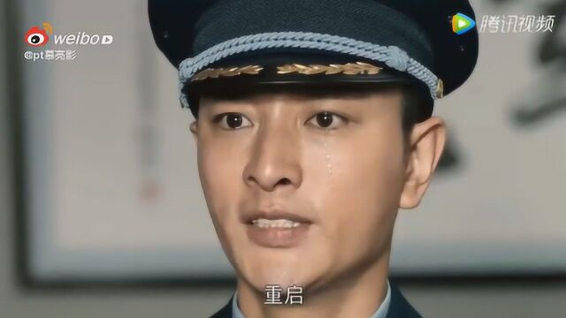 在人生道路上我们都要学会归零从启,贾乃亮只得学习!