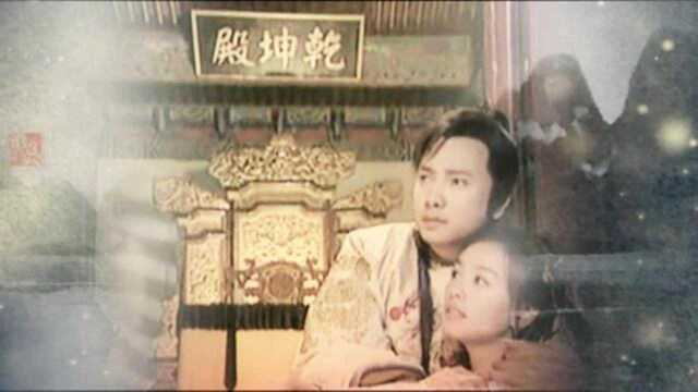 陪伴了我们90后长大的主题曲《太多》,陈冠蒲唱出了这首歌的灵魂