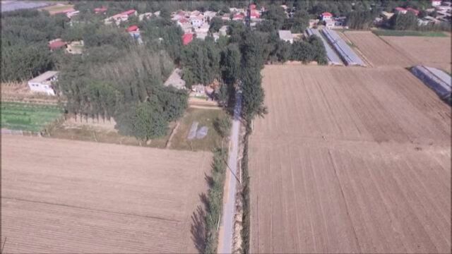 「走遍馆陶」寿山寺乡浅口村:历史重镇人杰地灵浓厚乡土养一方人