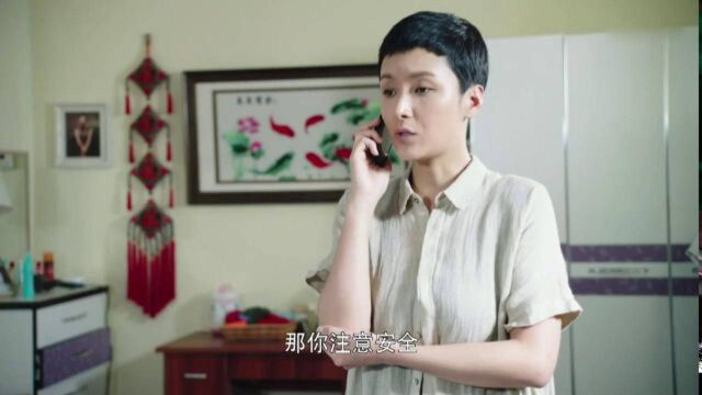 暖暖的幸福:锦绣刚申请了助学贷款,不想富二代把学费打过来了