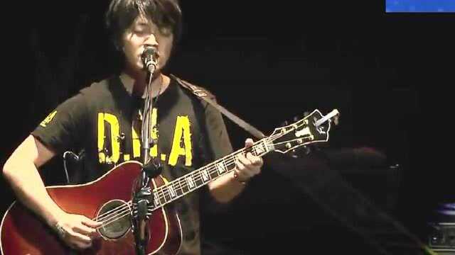 2010五月天演唱会,《九号球》