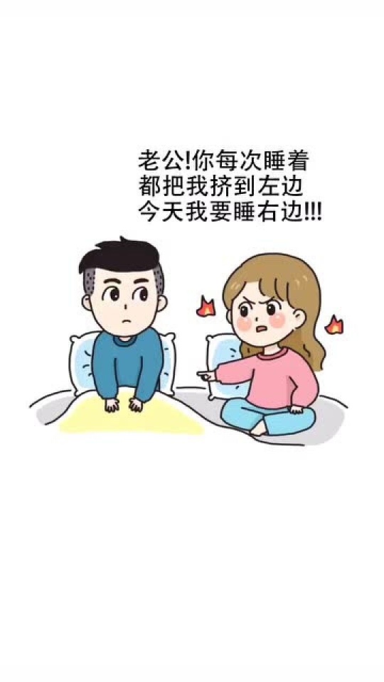 Thumbplayer Poster Plugin Image