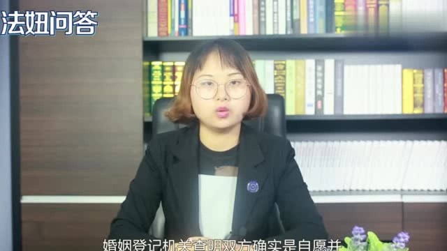 诉讼离婚没有证据,法院会受理吗?