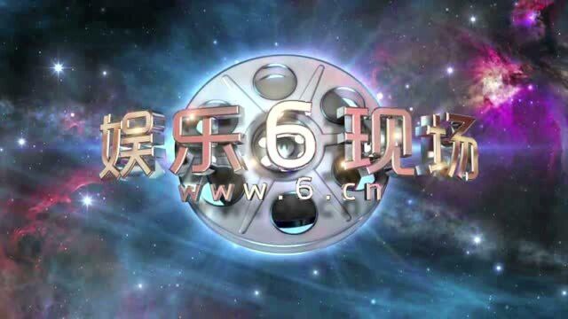 X玖少年团新专辑发布会,首唱推广曲《你想我吗》