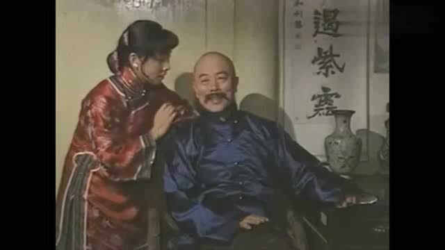 刘伯承血战丰都:主演:师小红,1986 年上映,战争片六