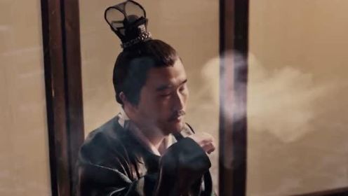 《夺命剑2》：段小峰王非烟相会，却遇仇人，两人进行审问