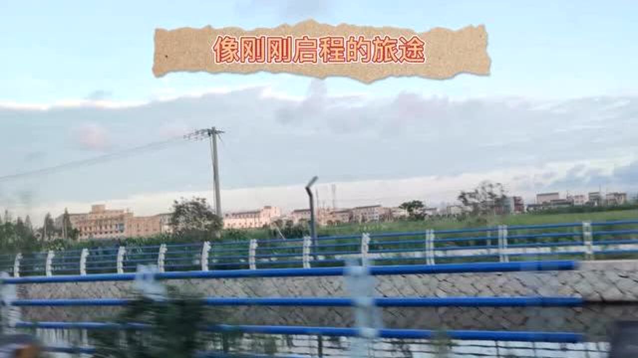 国际学院 徐雅妮