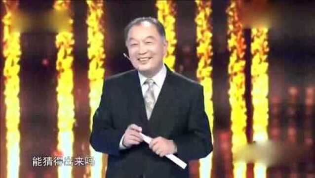 温铁军:美国人说苏联“铁幕”已经搞跨,中国不过是个“竹幕”