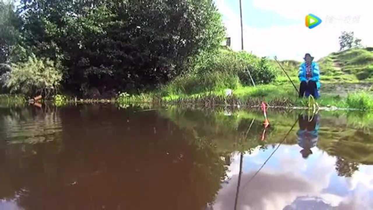 Thumbplayer Poster Plugin Image