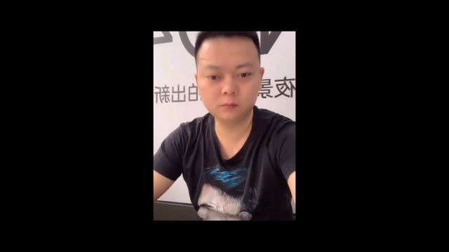 手机充电器如何辨别是否原装,很简单我们一起来辨别