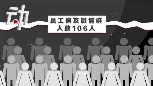 “常熟农商行多人肺结节”事件梳理:疑有人患癌 官方正组织检查