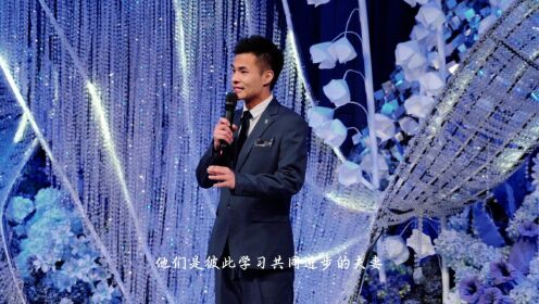 高清1080P在线观看平台_腾讯视频