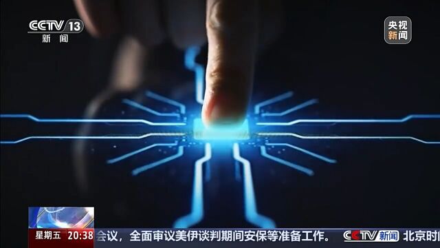 Thumbplayer Poster Plugin Image