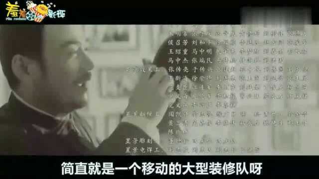 盘点2018年度的国产电视剧佳作