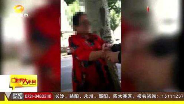 3260元变会员 月薪50w 子女进政府工作 虚伪“神话”为何深信?