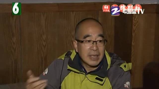 离婚分财产,丈夫说家里工厂每年流水1500万,妻子却说不赚钱?