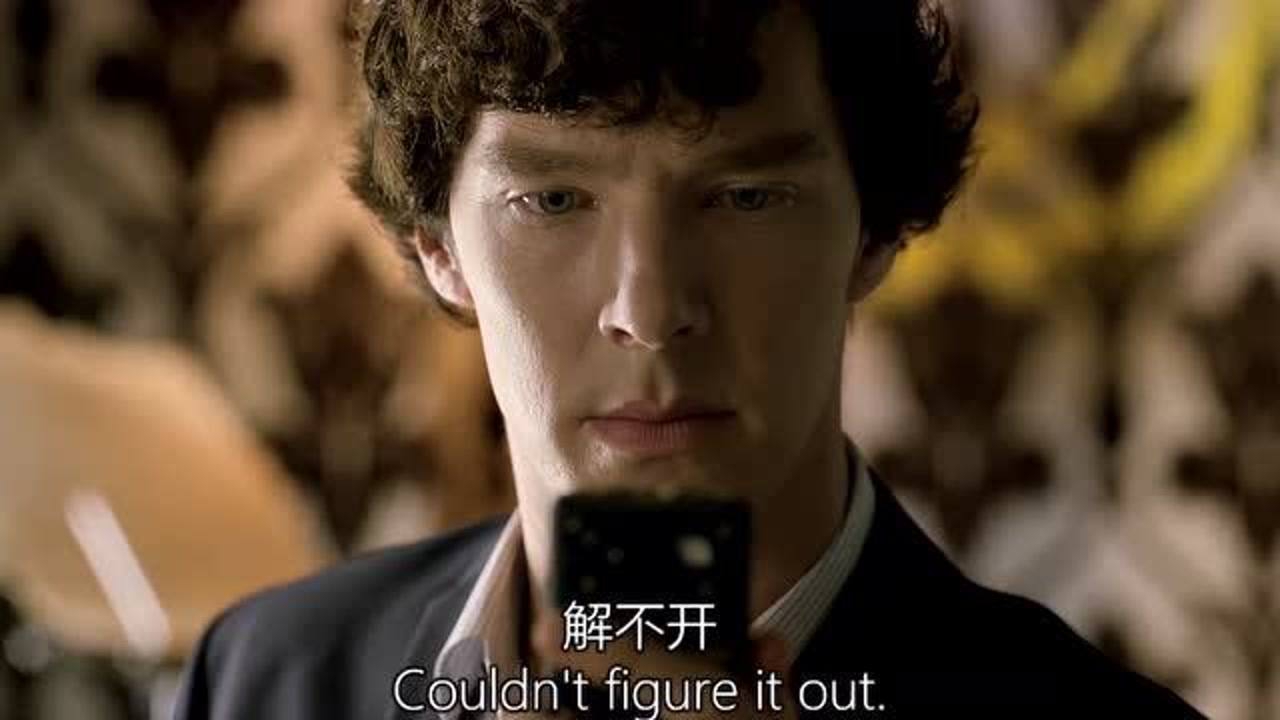 Thumbplayer Poster Plugin Image