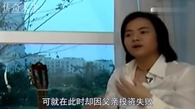 郑源:家喻户晓的情歌王子,却在当红时隐退,消失多年的他去哪了