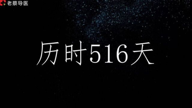 2019年河南省三甲医院患者就医体验排行榜走访随手拍