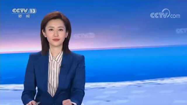 助力海南自贸港 第三届海南岛国际电影节开幕