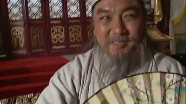 经典港剧醉打金枝王子出老千赢得比赛