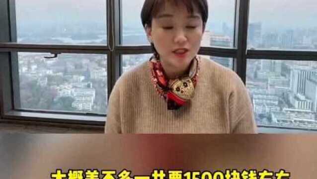 说说咱们现在的“农村煤改气”几家欢乐几家愁?