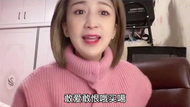 红茶和绿茶是什么意思?