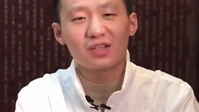 山东“辱母案,当事人于欢获减刑提前出狱,对我妈只求我妈不怪我就行