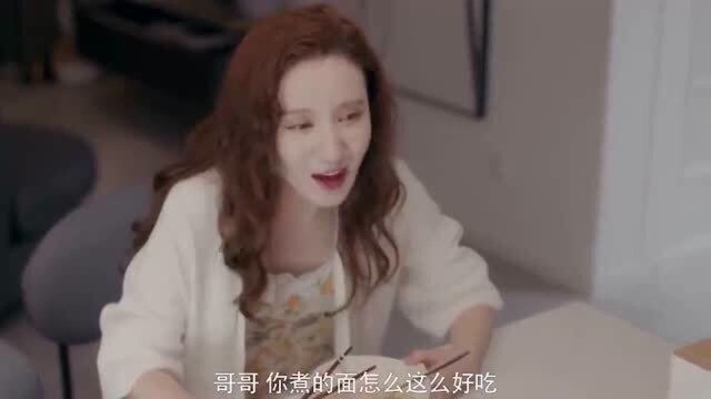 会撒娇的高段位渣女,撒起娇来,简直无法忍受