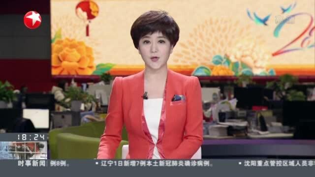 非凡2020:内外兼修共舞“双循环”