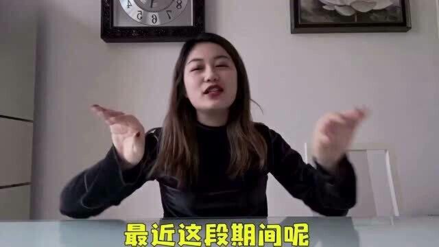 全网最简单美食,人间美味,都给我做!!