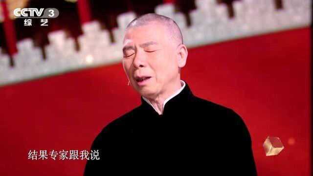 推出午门斩首原来只是廷杖的意思