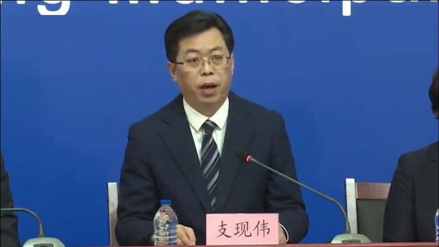 北京顺义区:摸排出1011名风险人员全部落实一对一管控措施