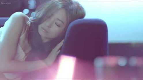 爱就爱 正式版[超清版] - 腾讯视频