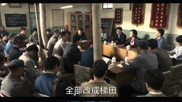 吴主任指导工作 陈县长介绍劳务输出