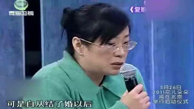 狠心岳母竟克扣女婿给母亲的生活费,亲家母上台,双方差点干起来