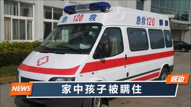 山西一业主被打死,有10多名迷彩大汉动手?警方通报涉案全员落网