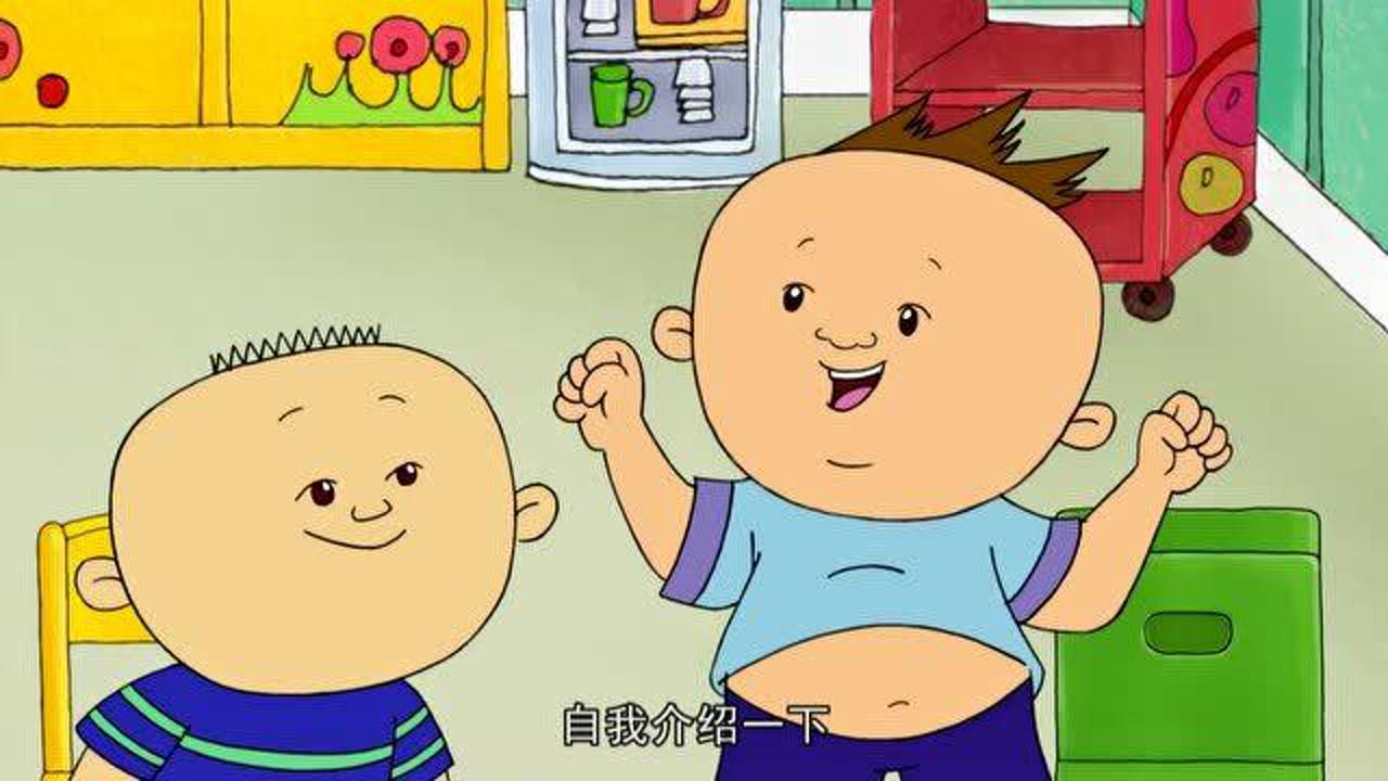 Thumbplayer Poster Plugin Image