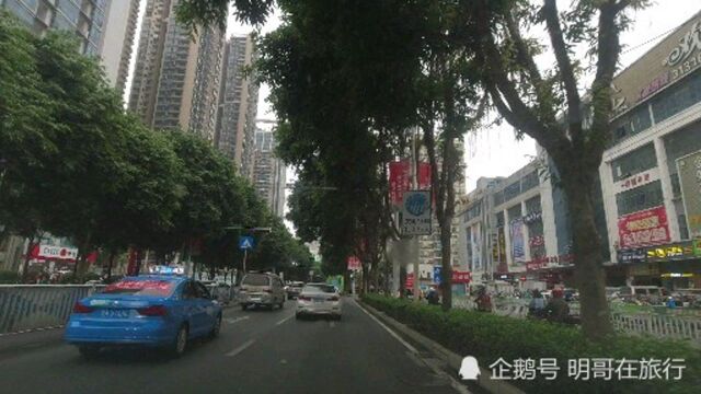 南宁:电动摩托解决了出行便捷,城市需要解决电动摩托车骑行规范