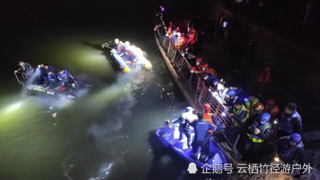 安全教育,警钟长鸣,3.12邯郸中安益动河北联合救援落水儿童