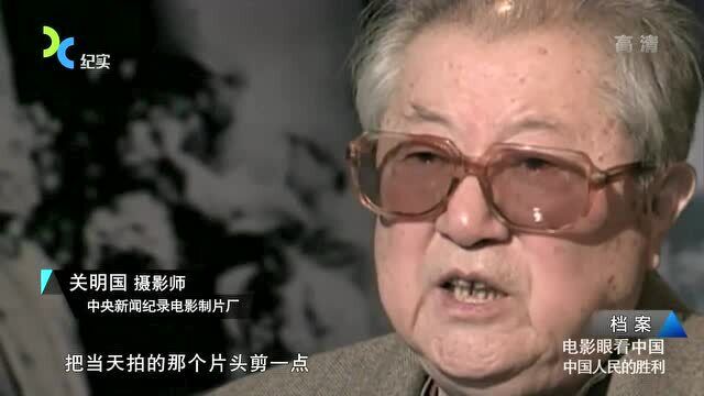 1925年《战舰波将金号》放映后,蒙太奇成为苏联电影突出特征