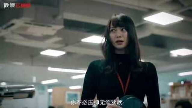 杨林《偶然》非常喜欢杨林这种清纯的声音!