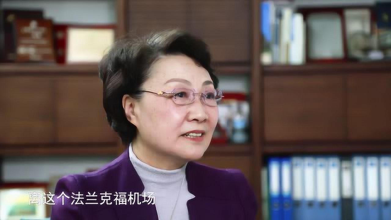 王红阳:远离名利与平庸,做坚韧的探索者