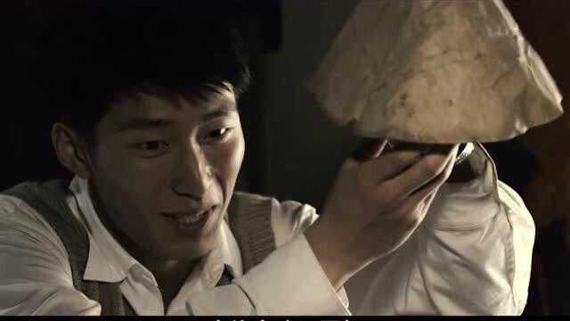 电影速看《山楂树之恋》,2010年的国产电影就已经如此自信!