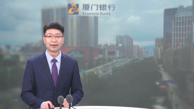 雁石镇:以项目为抓手 打造新罗经济增长极