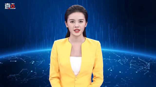 AI播社保|领取失业保险金需要满足什么条件?