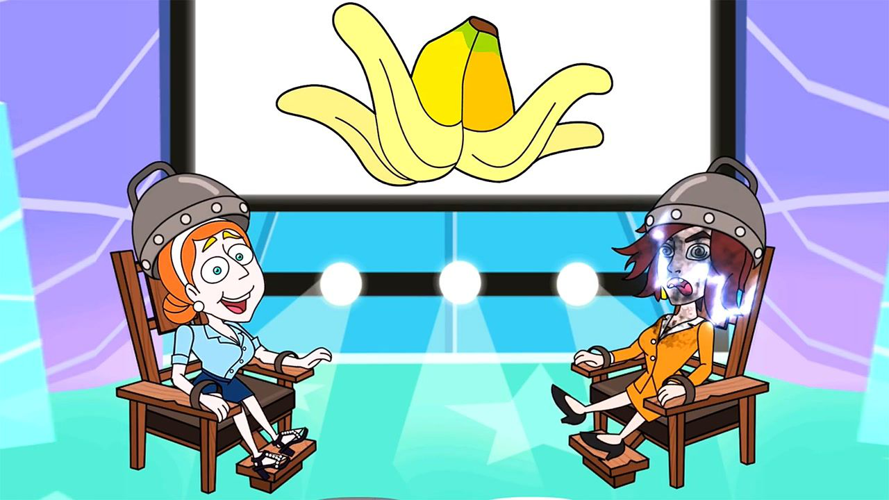 Thumbplayer Poster Plugin Image