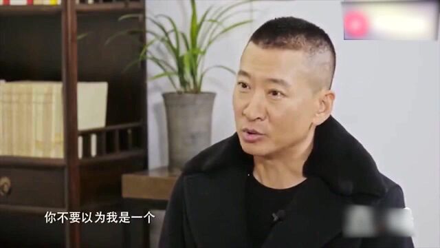 周杰为何不拍戏了?舒淇所言透出关键信息,陈道明意外发声