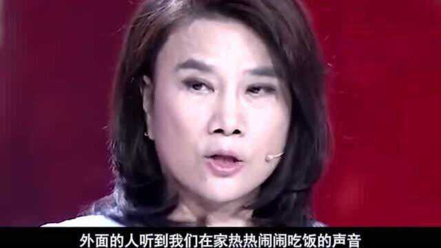 “铁娘子”董明珠:格力老总早年丧夫,30岁打工妹的逆袭之路